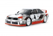 Tamiya Audi 90 Quattro Racing 51751